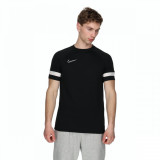 Tricou Nike M NK DF ACD21 TOP SS