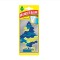 Wunder-Baum Tree - 5 Pack - Pina Colada si Laveta Microfibra 30x40cm