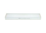 Filtru aer habitaclu Mini Mini (R50, R53) Motor Cooper, Cooper S, John Cooper Works, One, One D, Works, 460x118x30mm, OE 64311496710