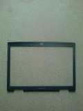 Rama LCD HP Compaq nx7000