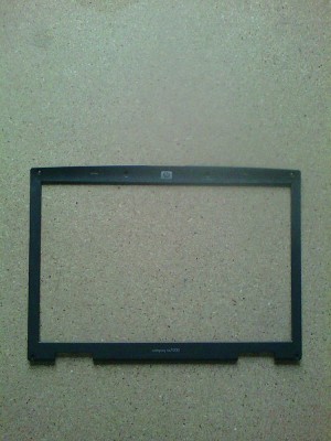 Rama LCD HP Compaq nx7000 foto