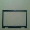 Rama LCD HP Compaq nx7000