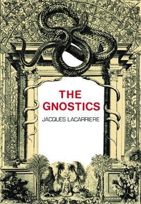 The Gnostics foto