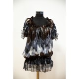 Bluza AX Paris 36-S