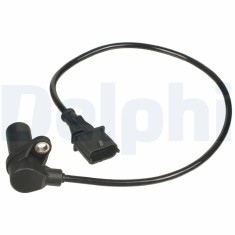 DELPHI SS10961 Senzor impulsuri, arbore cotit