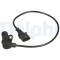 DELPHI SS10961 Senzor impulsuri, arbore cotit