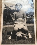 Photo1 Fotografie Interbelica