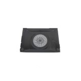 Capac ventilator convecție pentru cuptor ELECTROLUX 3878430200 AEG Original