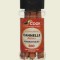 Scortisoara coaja bio 12g Cook