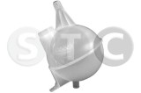 STC T415163 Vas de expansiune, racire