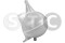 Foto  - 1