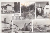 bnk cp Sfantu Gheorghe - Vedere - uzata