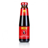 Sos de Stridii Lee Kum Kee Panda Hong Kong LKK Sticla 255g MLL