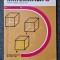 MATEMATICA MANUAL PENTRU CLASA A VIII-A GEOMETRIE - Cuculescu, Ottescu, Popescu