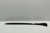Ornament vertical parbriz st&acirc;nga MERCEDES-BENZ GLE W167 2023 OEM: A1676908712,A1676906306 | 32061623