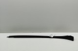 Ornament vertical parbriz st&acirc;nga MERCEDES-BENZ GLE W167 2023 OEM: A1676908712,A1676906306 | 32061623