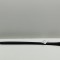Ornament vertical parbriz st&acirc;nga MERCEDES-BENZ GLE W167 2023 OEM: A1676908712,A1676906306 | 32061623