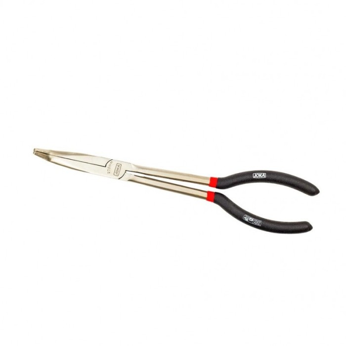 Patent lung Joka, 90 inch Patent lung Joka, 90 inch