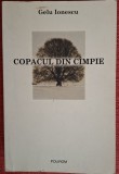 Lot 10 carti proza
