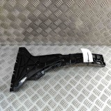 Suport bara de protecție st&acirc;nga spate AUDI Q5 FY 2024 OEM: 80A807453 31955956