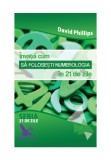 Invata cum sa folosesti numerologia in 21 de zile, For You