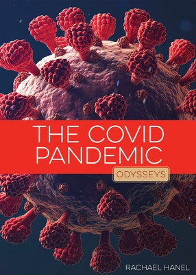 The Covid Pandemic foto