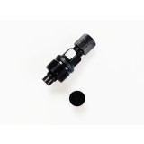 Extractor brat pedalier biciclete Jet 9725B Cod:N047