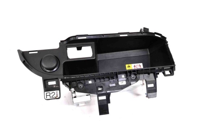 Stație de &icirc;ncărcare wireless LEXUS RX _L2_ 2020 OEM: 861C0-48060