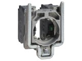 Element de Contact NO 22mm Harmony XB4 -25&divide;70&deg;C