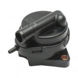 Supapa motor Deutz, Same, Lamborghini cod OEM 04291238, 04905110, 380/4905110, 4291238, 4905110 04291238