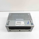 Unitate radio CD navigație FORD RANGER TKE 2015 OEM: Pick-up | 28098006