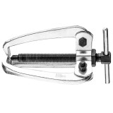 Extractor rulmenti cu 3 brate NEO, 2 inch, otel CrV