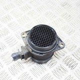 Debitmetru Aer Fiat Bravo II (198_) 2008 Bosch 0281002152 0000941248 A0000941248 0281002153 28340 7.22684.07.0 0986284008