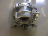 Motor masina de spalat Ariston Hot Point WMSD 723 5 pini / R3