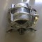 Motor masina de spalat Ariston Hot Point WMSD 723 5 pini / R3