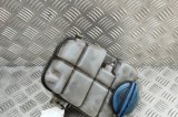 AUDI A6 4G2, C7, 4GC 2017 OEM: 4G0121403R SKU: 30739116