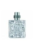Cumpara ieftin Apa de toaleta Cerruti 1881 Silver, 100 ml, pentru barbati