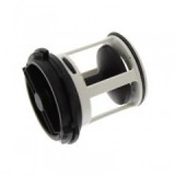 Filtru pompa masina de spalat Whirlpool