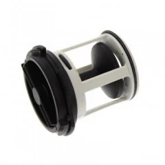 Filtru pompa masina de spalat Whirlpool