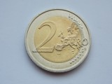 2 Euro GERMANIA-COMEMORATIV-Helmut Schmidt-2018