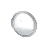 Fereastră hublou pentru uscător de rufe BOSCH 11012056 00747935 Original