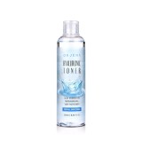 Toner Hyaluronic, 250ml, Orjena