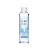 Toner Hyaluronic, 250ml, Orjena