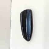 Ornament Antena Volvo XC90 II 2014-2024 Original 39847050 880016640