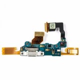Banda Flex Incarcare Originala HTC 10 Mufa Dock Conector