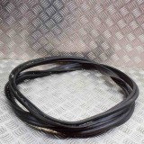 Garnitura de cauciuc haion MERCEDES-BENZ CLA Coupe C117 2016 OEM: A1176930100 13513594
