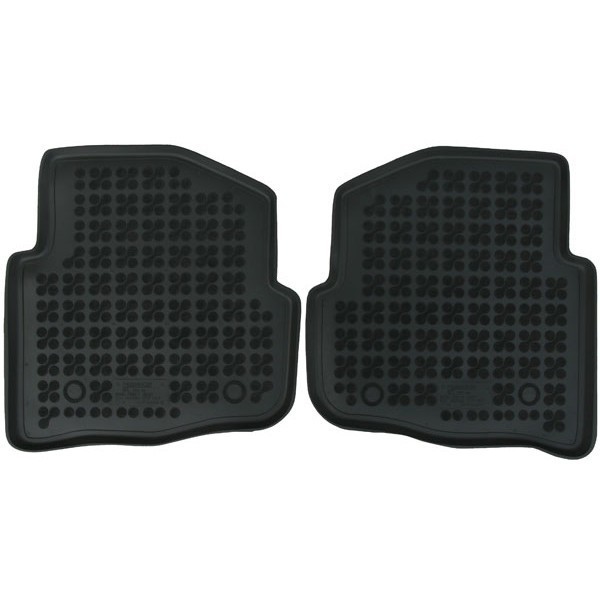 Set covorase interior cauciuc auto Seat Cordoba dupa 2002 Set covorase interior cauciuc auto Seat Cordoba dupa 2002