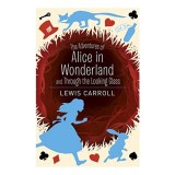 Alice&#039;s Adventures in Wonderland