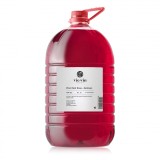 Cumpara ieftin ROSE DEMISEC - 5 LITRI