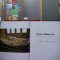 Elderfield , Viziune in arta moderna , Muzeul de arta moderna din New York ,2002